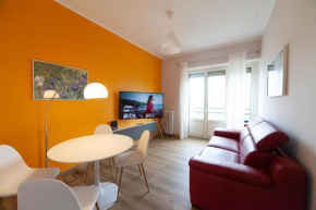 Casa Margherita S Bergamo